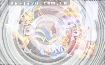 赛后复盘：找差距，定新目标